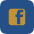 Scott Township Facebook Page