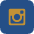 Scott Township Instagram Page