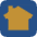 Scott Township Next Door Social Page