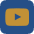 Scott Township YouTube Page