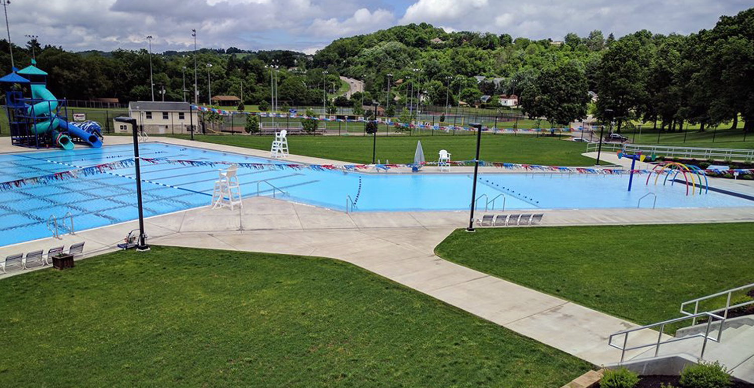 poolslider poolslider